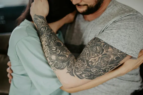 LS Bet Casino Support